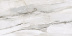 Керамогранит LCM Espero Marmo арт. 60120ESO15P (60x120x0,8) Полированный